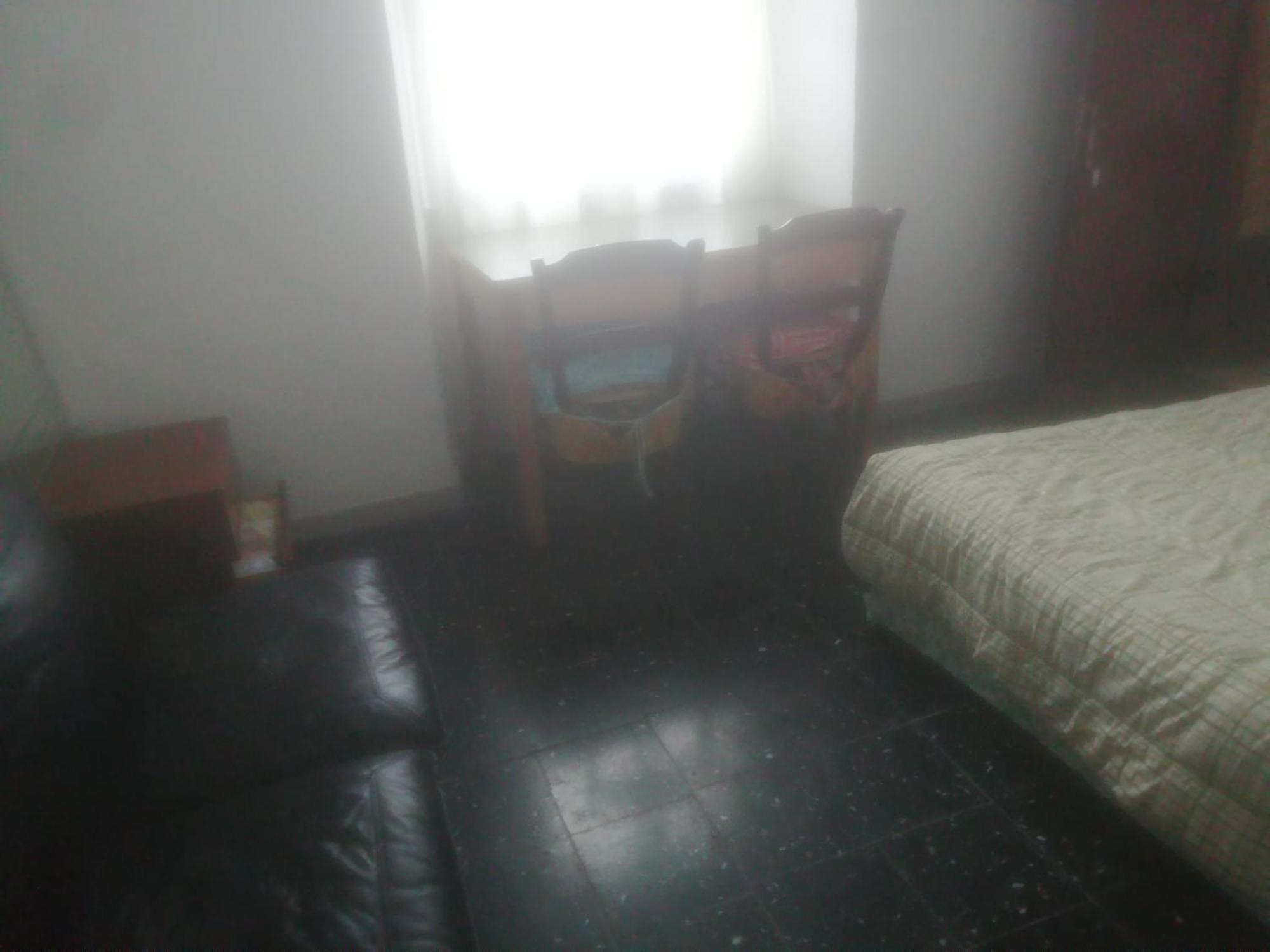 The Cat'S Rooms Genua Zimmer foto